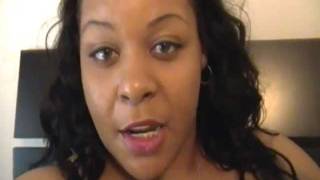 Watch me Shrink: Rambling