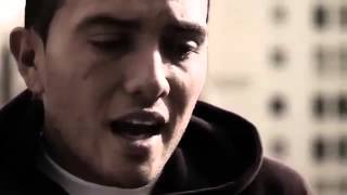 The Saddest Video Ever. You Will Cry. :'(