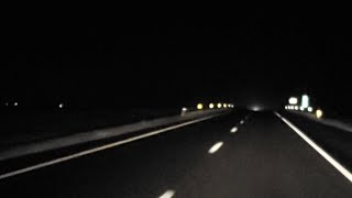 Как Меня Хотели Эвакуировать