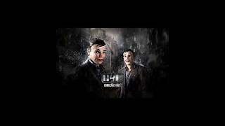 Gunz For Hire - Remix