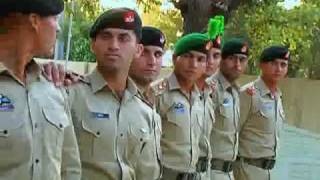 MAINE JANMA HAI TUJHKO WATAN K LIYE