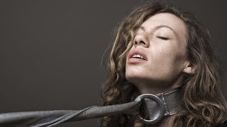 10 Causes of Death that People Need to Seriously Consider