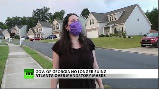 It’s official: $50 fine for going maskless