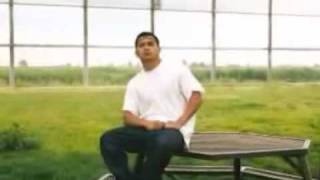 We from the ''L''.mov