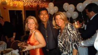Gypsy- N.J. Mixed Party Pics