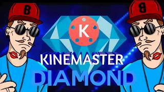 DOWNLOAD KINEMASTER DIAMOND/LINL NA DESC/