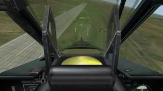 Ка-50 Черная акула - Шоу / Ka-50 The Black shark - Show