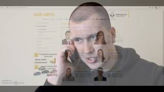 ?Я выиграл РЕНО МЕГАН(смс)? АЛЕКСАНДР СЕРГЕЕВИЧ..СПАСИБО! ПРАНК ? CarSA TV