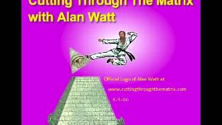 Alan Watt Blurb - Hereditary Peer's 1929 Article Describes The World In 2029 - July 18, 2007