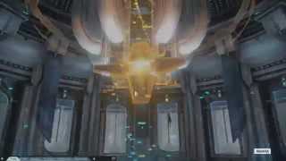 [WarFrame] Баг в Реле на Плутоне