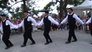 ΤΑΞΙΔΕΥΟΝΤΑΣ ΜΕ ΤΗΝ ΚΟΥΖΙΝΑ NEW SPOT