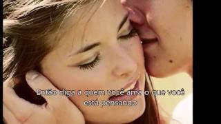 If Tomorrow Never Comes - Se o Amanhã Nunca Chegar