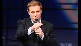Десятая часть дохода - Десятина (А. Шевченко)