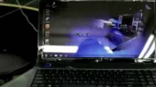 Acer_Acer Aspire 5738PG 3gp