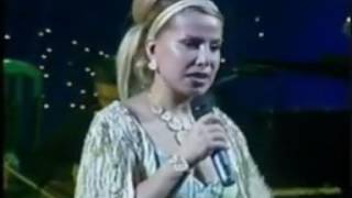 Юлдуз усмонова хоразмлик кизлар босди тошканни удар