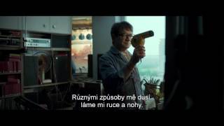 POSLEDNÁ RODINA (Official Full HD Trailer)