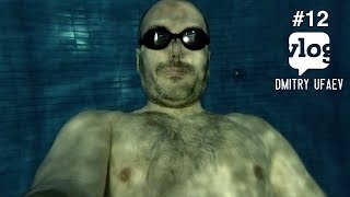Побег из Алькатраса