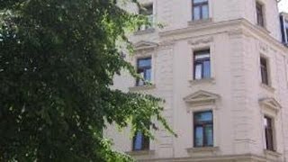 !!!!! Helle und freundliche 2-Raum-Wohnung mit Tageslichtbad und Wanne in PLAGWITZ !!!!!