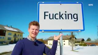 Fucking Village