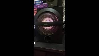 F&D A140X 2 1 Channel Multimedia Bluetooth Speakers