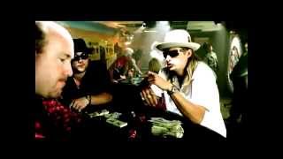 Kid Rock - Cowboy