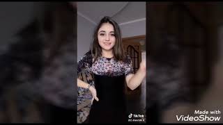 Tik tok uzbek qizlari prikolniy vdeyolar toplami yoqsa ushagap  76 -soni