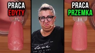 SPECJALNY ODCINEK! Nic tu nie jest tak jak zawsze #KATASTROFENBREAKER | #69 2/2  | Quloo