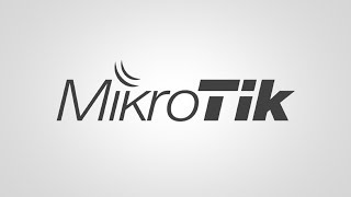 Mikrotik 012 Mikrotik WebProxylog Configuration details
