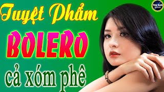 Hành trang giã từ - Tuyệt phẩm bolerorumba trữ tình , gái xinh .