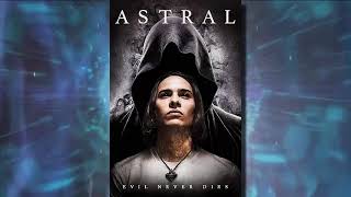 QUE HAY DETRAS DEL VIAJE ASTRAL