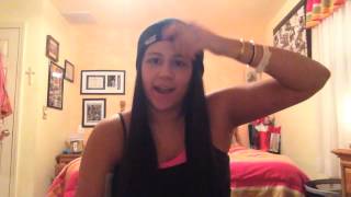 Cancer Diaries #6 picc line problems, hair loss& 100% cancer free!