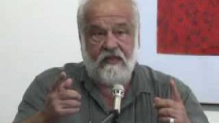 Dali i zosto da se prekinat pregovorite so Grcija 4-6