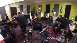 Pentecostés | Miel San Marcos | Ensayo
