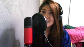 Suasana Hari Raya - cover