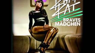 Kitty Kat - Braves Mädchen [etwas anders :3]