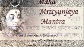 Chandragupta maurya