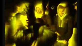 ΤΑ ΛΟΓΙΑ ΕΙΝΑΙ ΛΟΓΙΑ - ΕΙΣΒΟΛΕΑΣ ft. ΣΤΙΓΜΑ