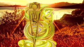 DOCUMENTAL BOCHICA