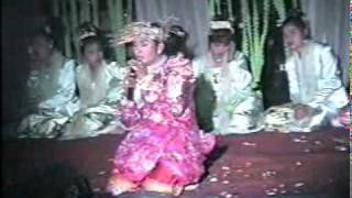 MYANMAR ZAT PWE 7(BOLIN)