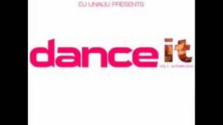 MUZICA DE CLUB 3