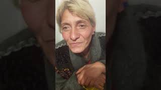 dimova ot ixtiman
