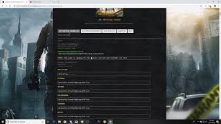 Assassins Creed Odyssey CPY Crack