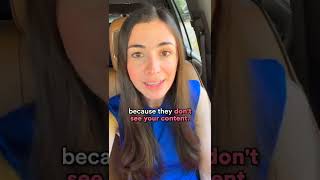 You MASY do this if you have a business (and even if you don't yet)