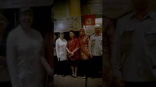 A tribute to Kawitan IGusti Ngurah Agung PEMAYUN