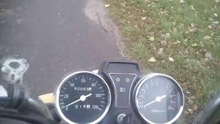 72 куба Дельта 90 км