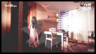 ►$urplus prince$s mv ::  I miss you,I need you