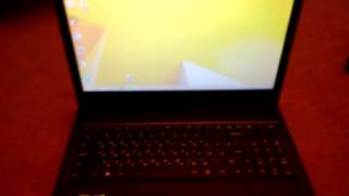 Обзор: мышки Logitech:B100