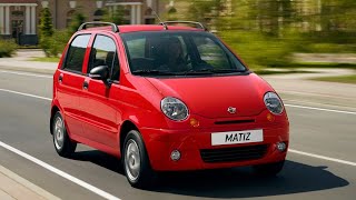 pdr repair Door Matiz part 1 -    pdr Дверь Матиз 1 часть