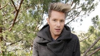 When to Fire Your Hair Colorist- Ask Theodore Thursdays