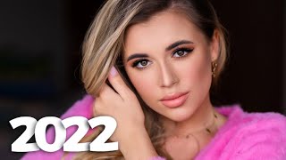 ХИТЫ 2022 Лучшая Музыка 2022 ️ Зарубежные песни Хиты ️ Популярные Песни Слушать Бесплатно 2022 #167